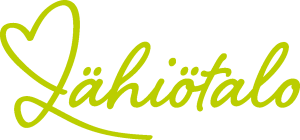 lahiotalo-logo-_vihrea