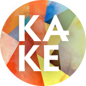 kake_hanke_logo