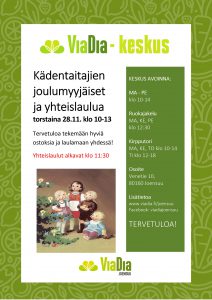 kasityolaisten-joulumyyjaiset-2019_versio2