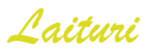 laituri-logo