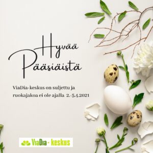 viadia-keskus-paasiainen-2021