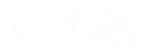 ViaDia Joensuu valkoinen Logo